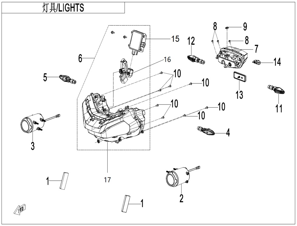 gS4k0HJxYj_F16-A (1).jpg